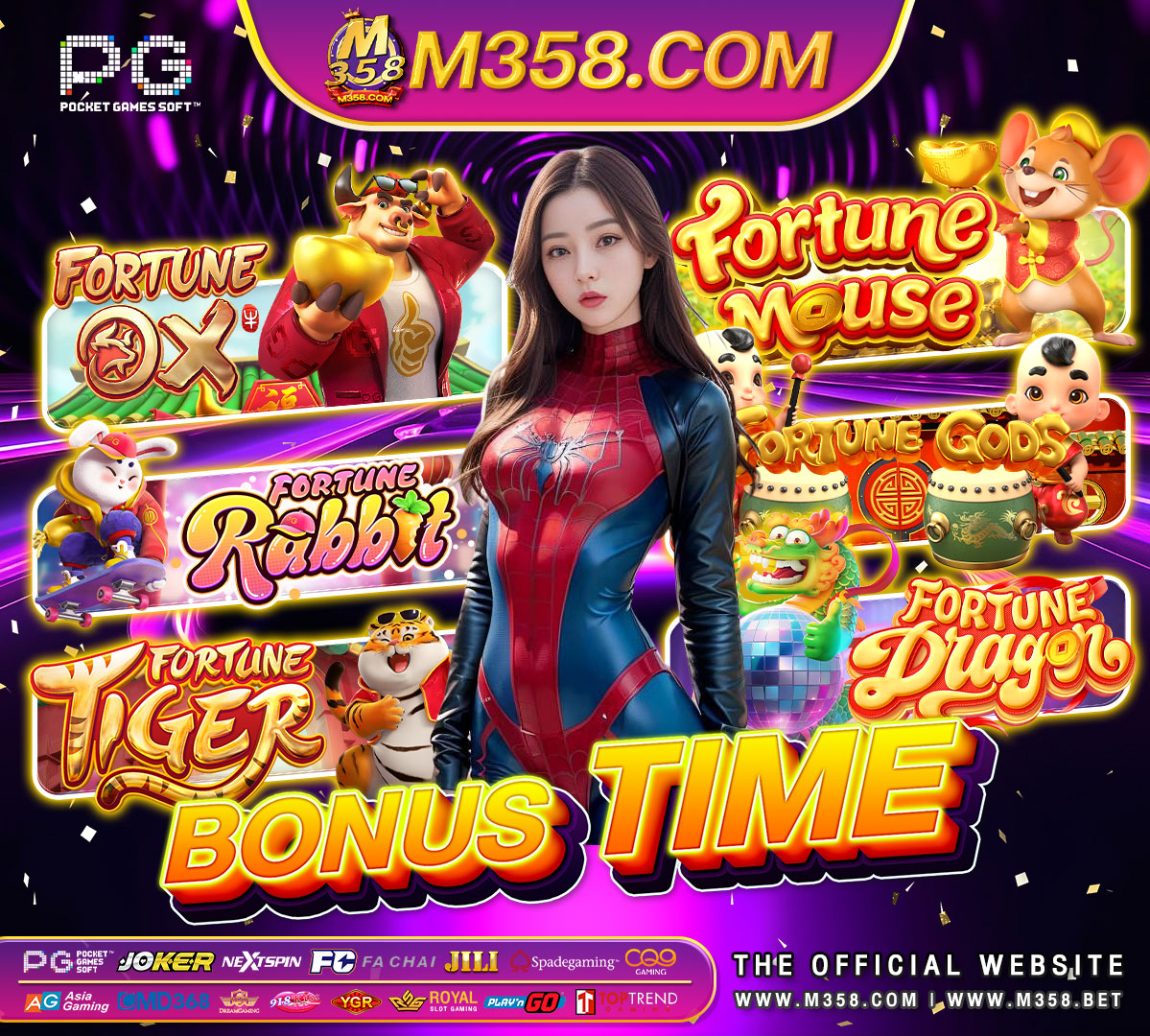 gtrcasino สมัคร hotmail aiu online